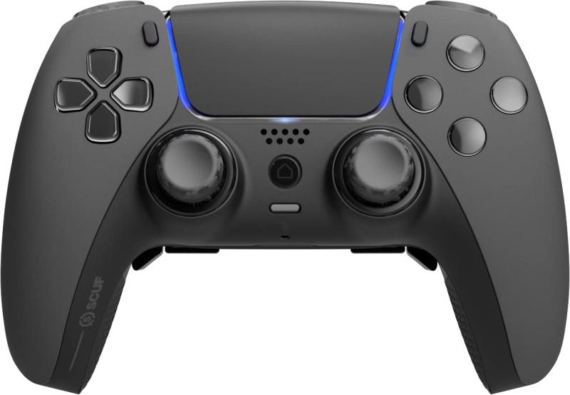 楽天市場】SCUF INFINITY 4PS PRO スカフ インフィニティ プロ PS4