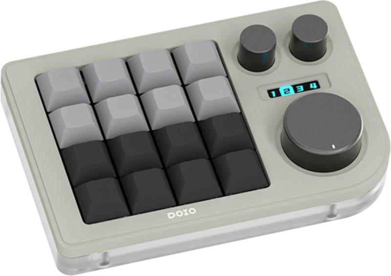 ERGOTRON エルゴトロン タブレット用クレードル 45-460-026 612kdiIs+tL._UF894,1000_QL80_.jpg