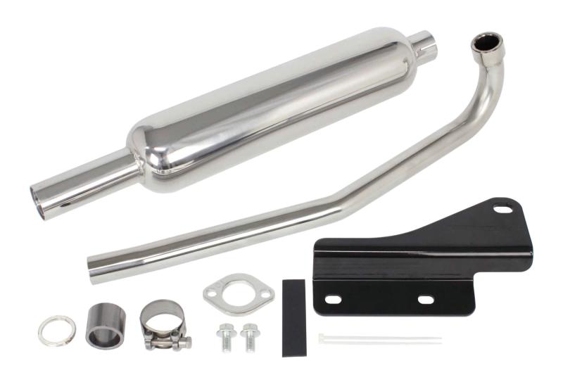 武川 SPタケガワ TAKEGAWA P-SHOOTERマフラー Amazon | スペシャル