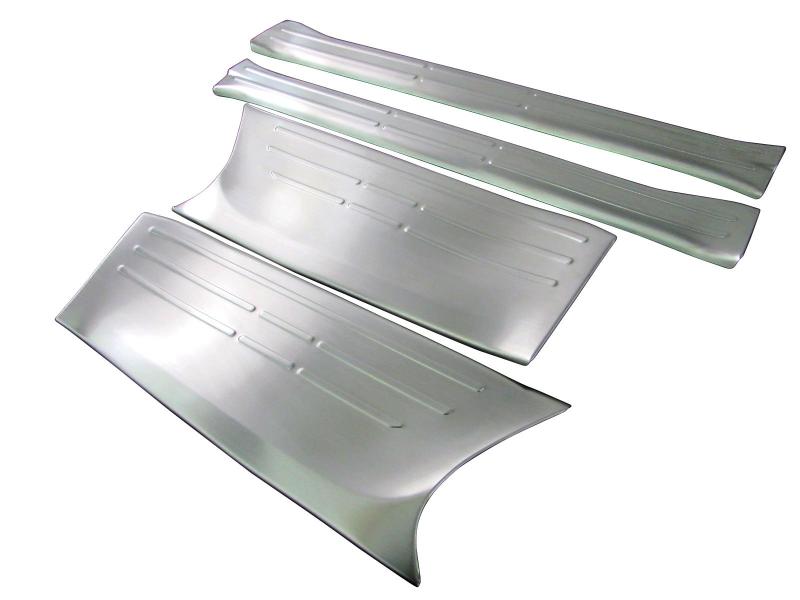 BRIGHTZ N-BOX JF1 JF2 エントランスモール 【 ENT-MOL-008 】 JF F1 F2 1 2 NBOX N BOX エヌボックス エヌ ボックス Nボックス 23598｜Kudos21 店