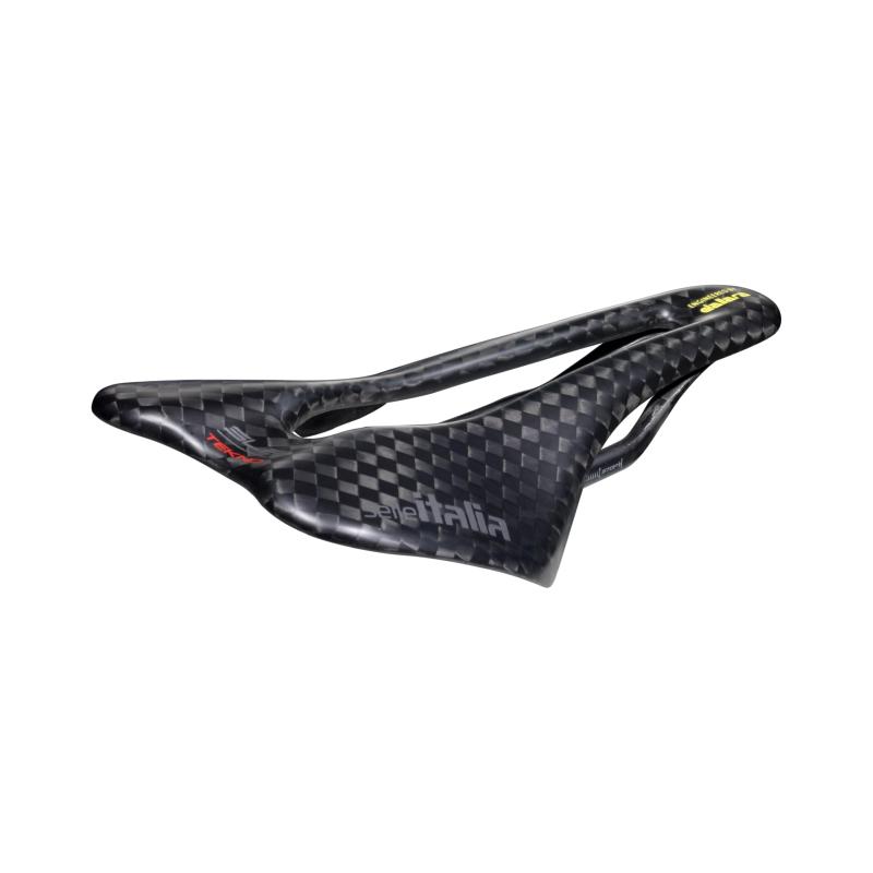セライタリア(Selle Italia) SLR BOOST TEKNO S.F. HTC