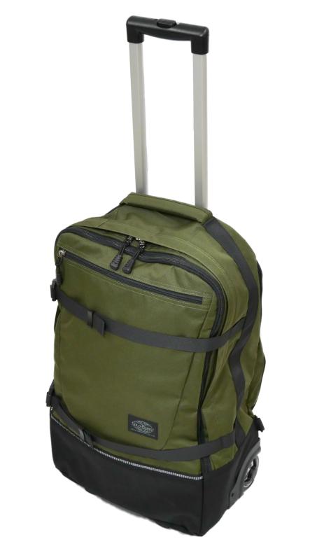 最終価格 Karrimor カリマー エアポートST40 レインカバー未使用 楽天市場】カリマー/Karrimor AIRPORT ST40 エアポート ST40