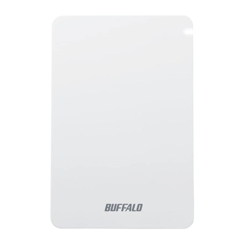 ⭐FXC 10G対応マルチギガビット⭐ PoEインジェクタ++ MAX.90W Amazon.co.jp: FXC 10G対応マルチギガビット PoEインジェクタ