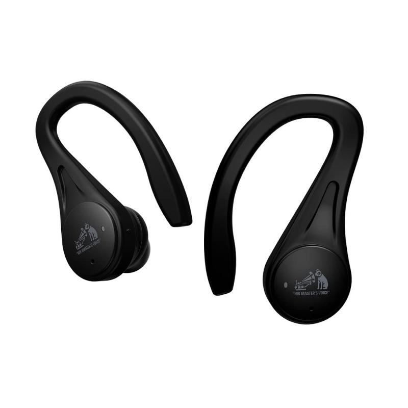 JVC　GZ-R400　ホワイト Amazon | JVC ビデオカメラ Everio R 防水5m 防塵仕様 耐低温 耐