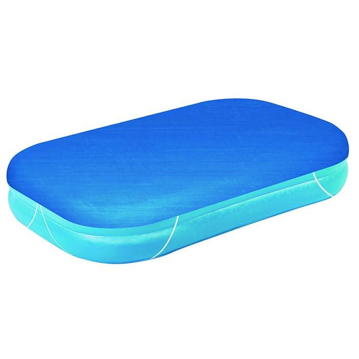 楽天市場】プールカバー巻取器 RKM-W180 プール備品 : ろくせん