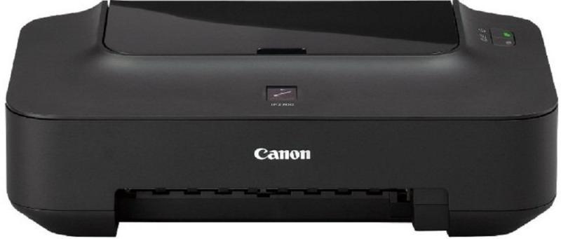 楽天市場】【新品 箱不良・シュリンク破れ品】Canon PIXUS TS3130 黒 