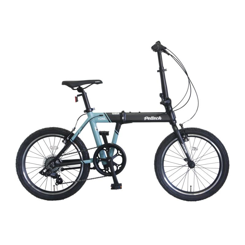 楽天市場】炭素繊維 ハンドルバー,RXL SL自転車 ハンドルロード 楽天市場】炭素繊維 ハンドルバー,RXL SL自転車 ハンドルロード