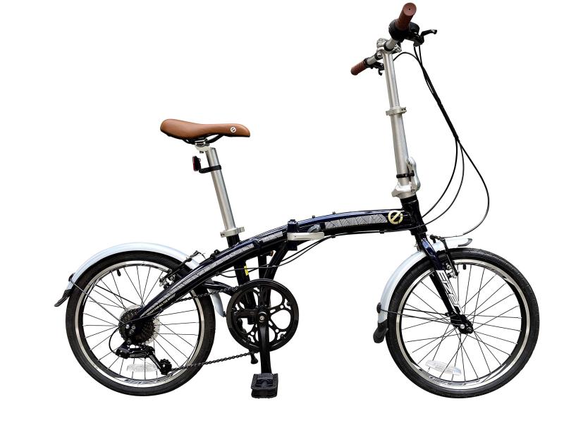 Snow Peak - 新品　スノーピーク　65周年記念フィールドヴェイン　UG-565 65周年記念フィールドヴェイン(UG-565) | フィールドギアの通販
