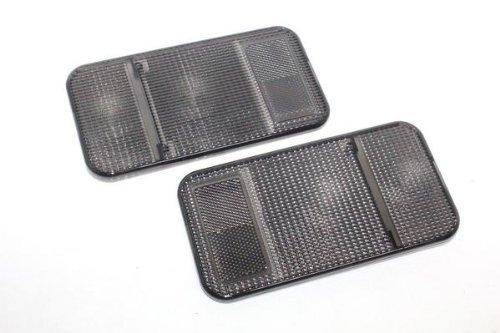 楽天市場】【送料無料】テールカバー スモーク TLC-DA16T(S) 【 スズキ