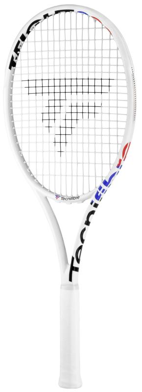 楽天市場】テクニファイバー TECNIFIBRE 硬式テニスラケット T-FIGHT