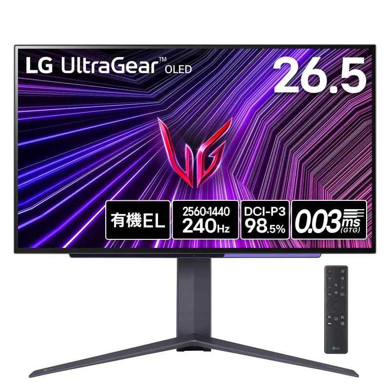 LG_UG_3