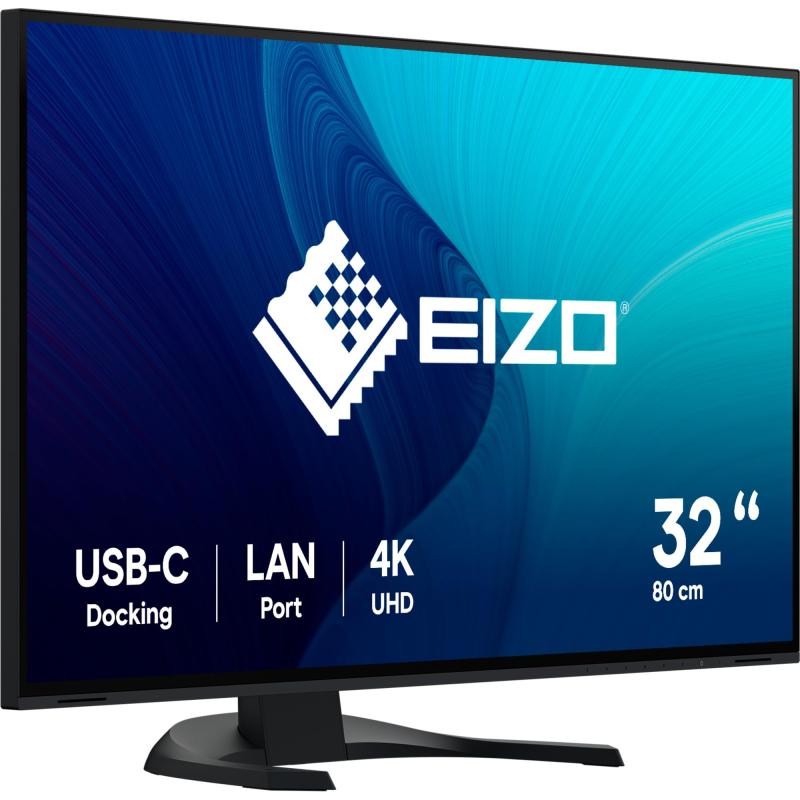 EIZO EV3240X続きもの