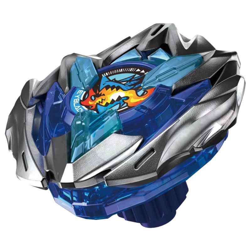 爆転シュート☆ ベイブレード バラ売りは致しません 爆転シュート☆ ベイブレード バラ売りは致しません