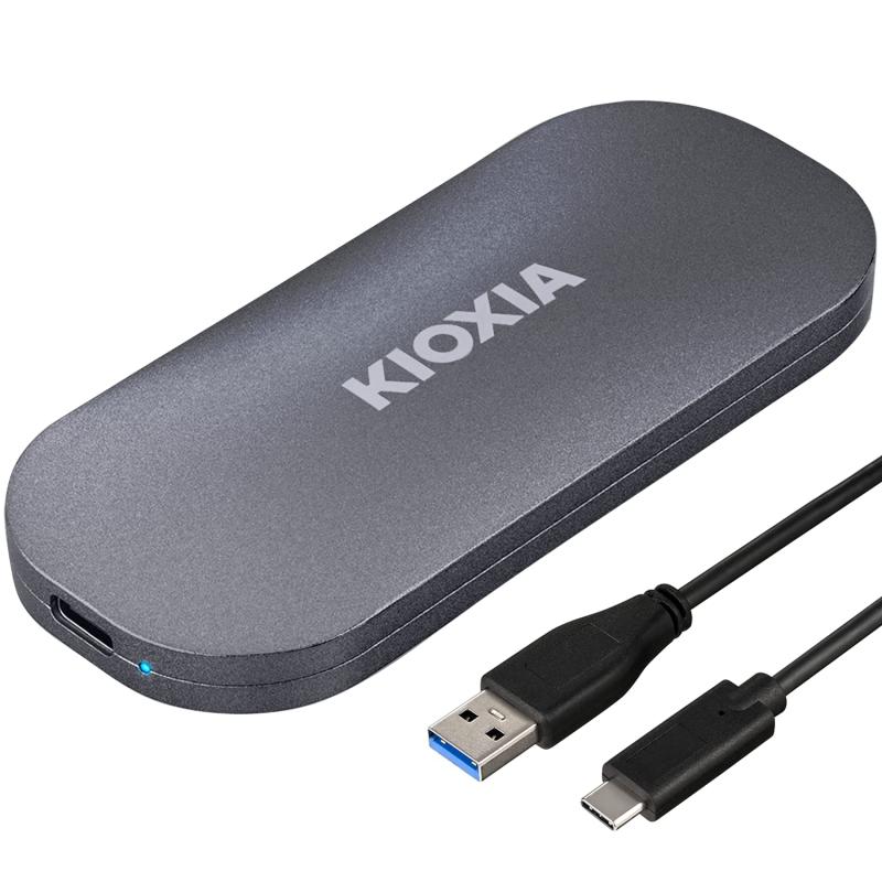 楽天市場】エレコム Bluetoothヘッドセット 極小 HSC31PC USB 楽天市場】エレコム Bluetoothヘッドセット 極小 HSC31PC USB