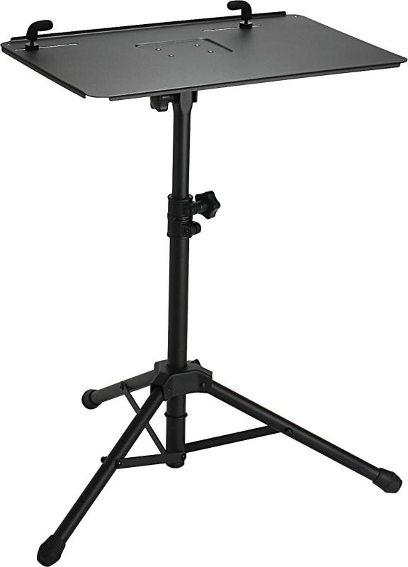 Roland PC用スタンド SS-PC1 パソコン レコーダー