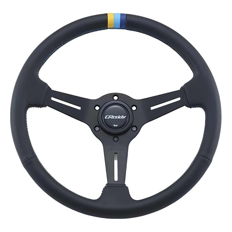 楽天市場】グラント マスタング (Grant Mustang) ホーンボタン