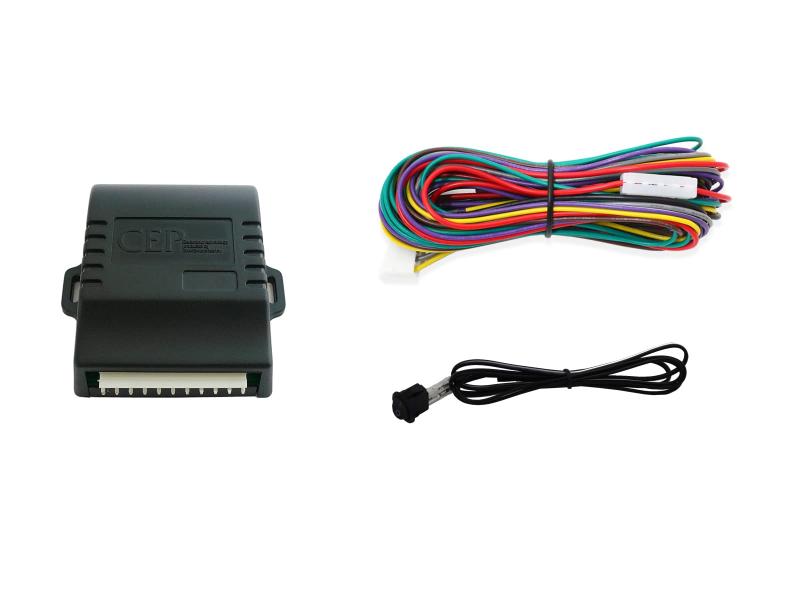 ワークスベル　スバル車エアバック車用　ラフィックス専用ショートボス　116S Amazon | ワークスベル スバル車エアバック車用 ラフィックス専用