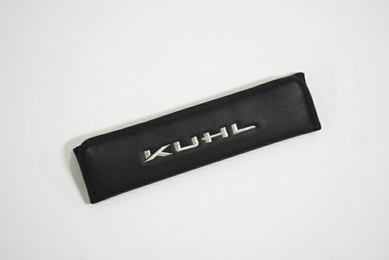 KUHL ナンバーステー 906 imgrc0169353354.jpg