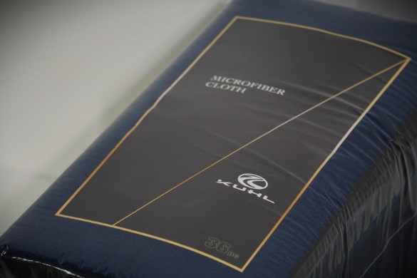 楽天市場】［906 by KUHL］LEDスキャナー スキャナー LED 人気