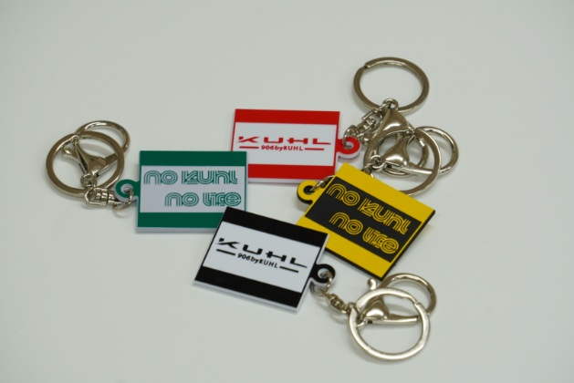 楽天市場】［906 by KUHL］LEDスキャナー スキャナー LED 人気