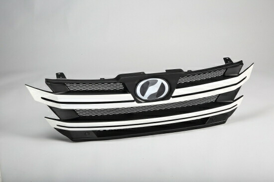 30後期ヴェルファイア kuhlコーナーカバー ヴェルファイア 【M's】トヨタ 30 後期 Z系（H29.12-）30V-RS