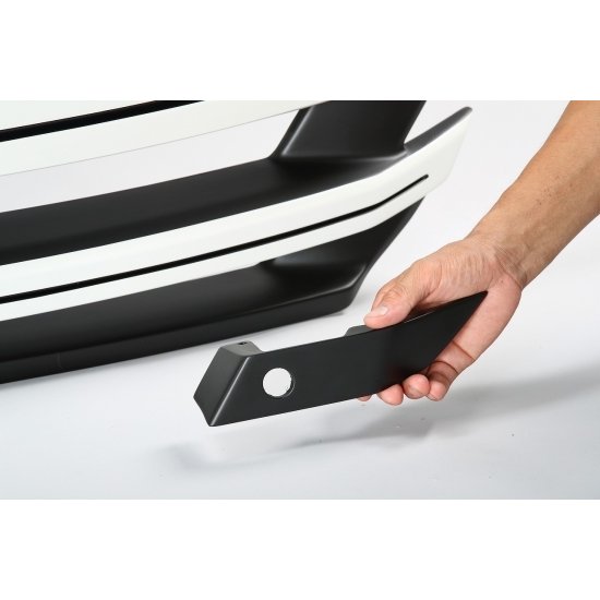 楽天市場】【M's】トヨタ 30 ヴェルファイア 後期 Z系（H29.12-）30V