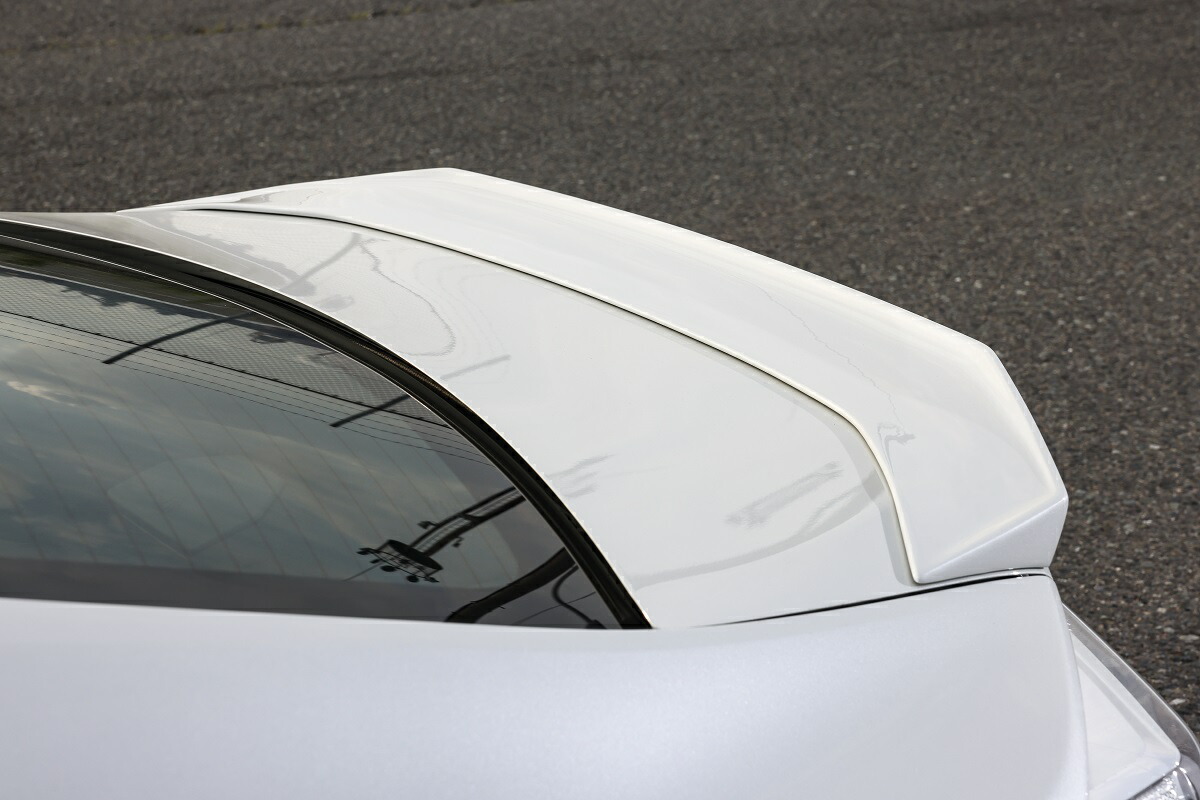 Zn86 前期モデル トランクスポイラー スポーティ ドレスアップ アイテム Kuhl 86 専用パーツ 86 エアロパーツ シンプルパーツ ウイング 車用品 ドレスアップ カスタムパーツ クールレーシング Kuhl ジャパン クルーズ トヨタ 日本製 Natural Gaz Org