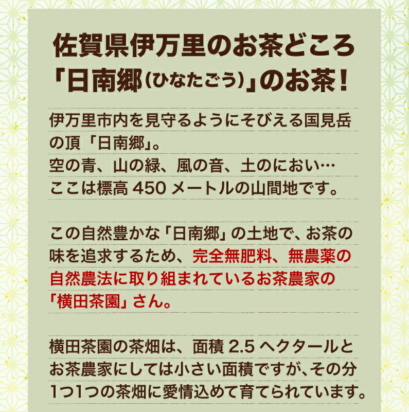 SALE／102%OFF】 お中元 プレゼント ギフト スイーツ 小嶋や 伊万里 謹製 どら焼 10個 セット 自家製あん どら焼き 毎日限定300個  産地直送 送料無料 贈答 S常 whitesforracialequity.org