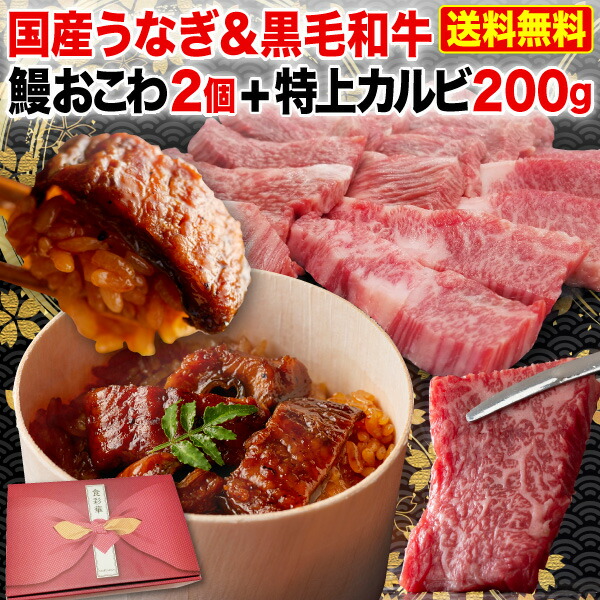 楽天市場】海老ちりめん70g×3袋 天然 愛媛県佐田岬産 天日干し 新物入荷 天然 メール便 送料無料 グルメ メール便：くいしんぼうグルメ便