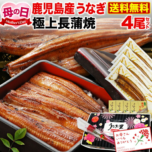 楽天市場】＼4/28まで！超早得クーポン10％OFF ／ 母の日 プレゼント