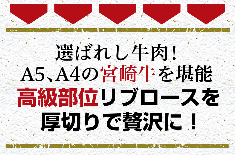 高速配送 楽天市場 父の日 ギフト 宮崎牛 すき焼き リブロース スライス A5ランク 500g ３ ４人前 ギフト 贈答 内祝 送料無料 グルメ Y凍 くいしんぼうグルメ便 楽天市場 Blog Belasartes Br