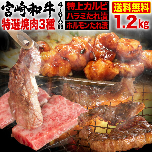 楽天市場】黒毛和牛 ホルモン 焼肉 小腸 味噌だれ漬け 200g 宮崎県産 送料無料 BBQ おつまみ おかず クール便 : くいしんぼうグルメ便