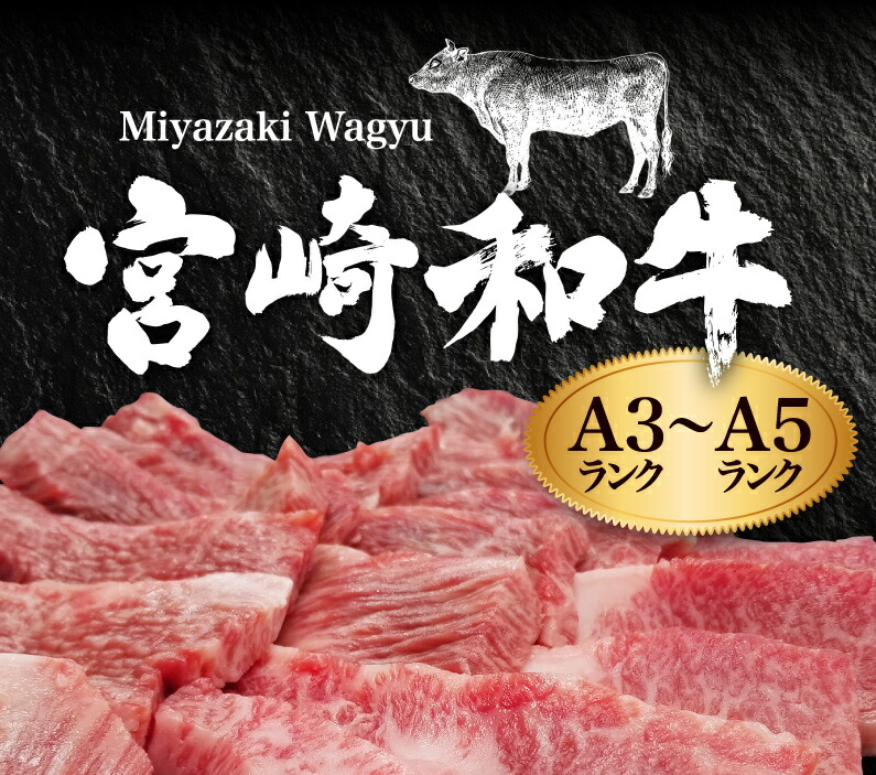 在庫限り】 宮崎和牛 黒毛和牛 特上カルビ焼肉 900g 300g×3 希少部位 三角バラ ザブトン ロース A3〜A5ランク 冷凍 クール便  送料無料 fucoa.cl