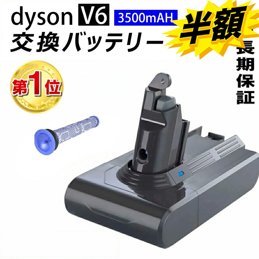 202106191110.jpg