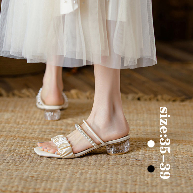 楽天市場】送料無料サンダル レディース ビーチサンダル スリッパ