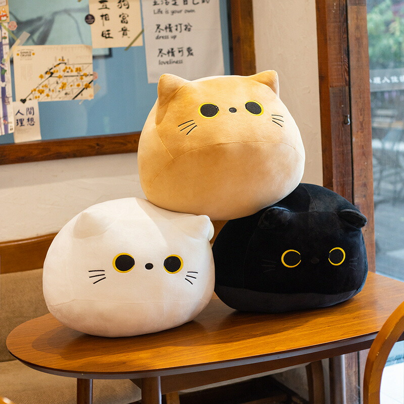 猫ひた 小林希大 8周年&9周年 グッズ セット おまけ付き ペットプロ キャットタワー スイング 高さ38cm ねこがくれ 爪