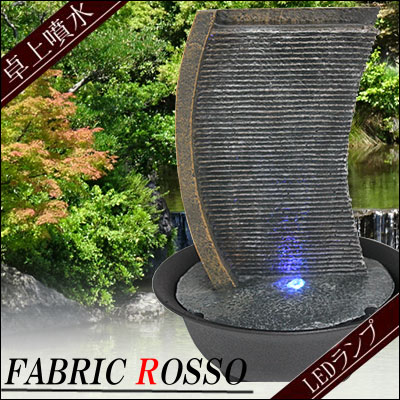 kuk7000 | Rakuten Global Market: Interior fountain design fountain ... kuk7000 | Rakuten Global Market: Interior fountain design fountain ...