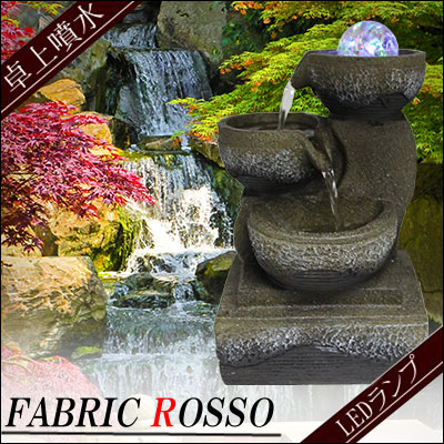 kuk7000 | Rakuten Global Market: Interior fountain design fountain ... kuk7000 | Rakuten Global Market: Interior fountain design fountain ...