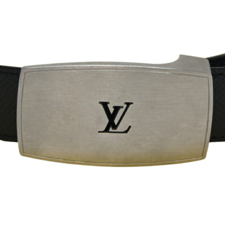 ルイヴィトン サンチュール クラシック タイガ レザー ベルト ボルドー 845 楽天市場】LOUIS VUITTON ルイ ヴィトン タイガ サンチュール