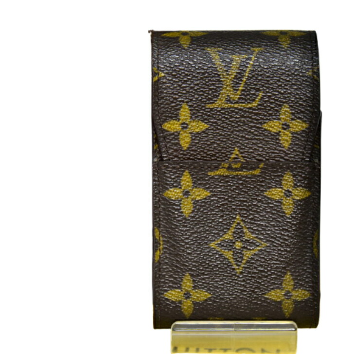 Louis Vuitton 葉巻ボックス！！シミあり葉巻カッター、葉巻付き！！ 楽天市場】LOUIS VUITTON ルイ ヴィトン シガーカッター 葉巻