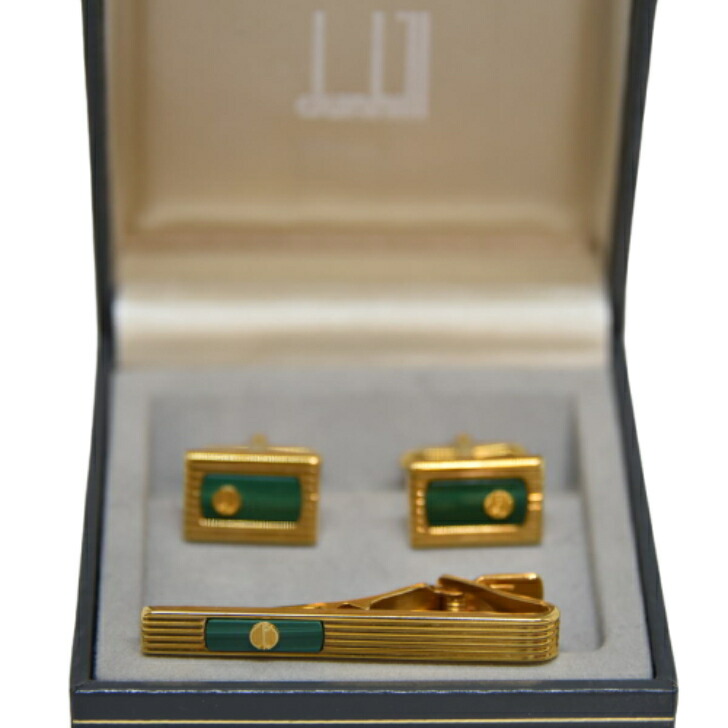 楽天市場】ロンジン LONGINES ネクタイピン カフス セット