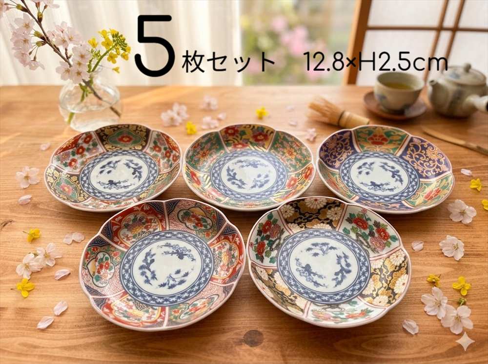 備前焼 大皿 中皿 2枚セット 料亭などにいかがでしょうか？ 【公式通販】