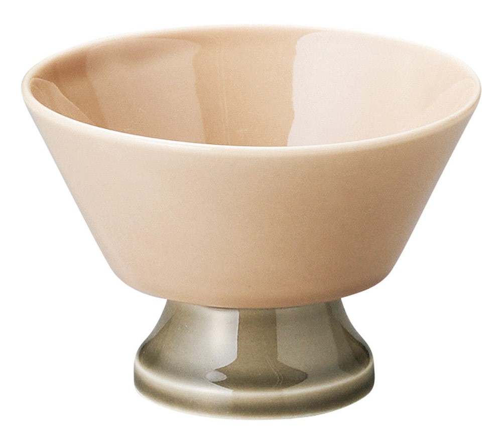 楽天市場】化粧土 ブルー 高台 皿 小 12cm 黒土 スタイリッシュ