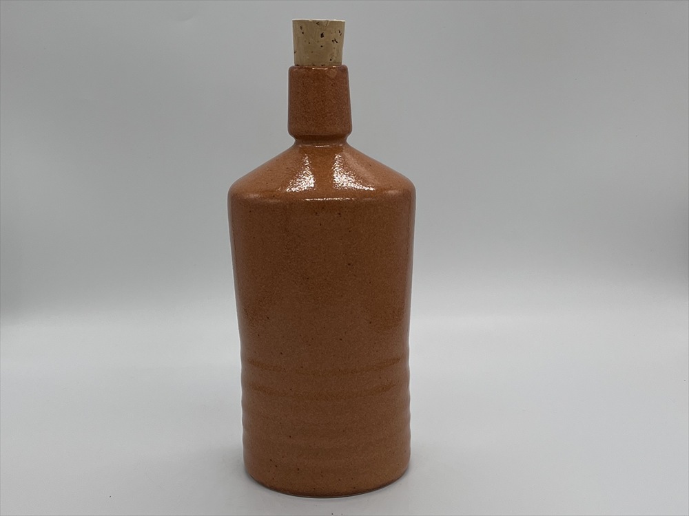 imgrc0112004954.jpg