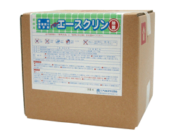 10L パワーエースクリーン★製造会社廃盤の際は予めご了承願います★店卸し資産は日々うつり変わりの為、欠品・売り上げるの際は予めご了承願います。海水浴場/スパ/泊まり/はたご屋/お役目用/お風呂/湯ぶね/風呂場あたり近所/洗い濯ぎ剤/真菌/湯垢//石けんカス/露店風呂/藻/鉄サビ/