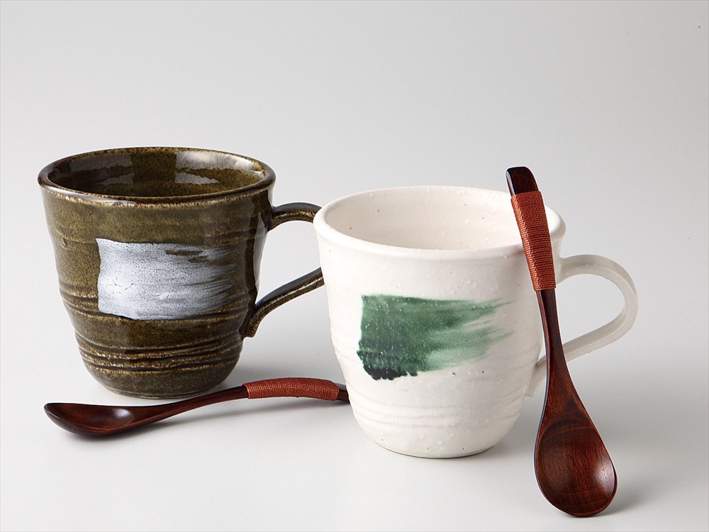 木製カップ cu-23001_01.jpg