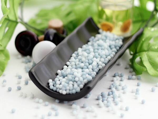 楽天市場】大阪 お土産 大阪 土産 金平糖 (こんぺいとう) カラフル