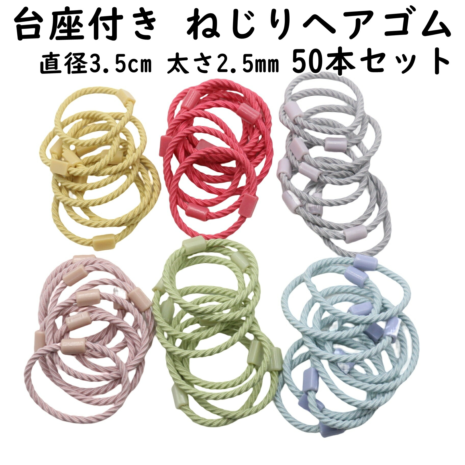 春色オーダーシート❁︎ハンドメイド❁︎パッチンピン❁︎ヘアピン❁︎セット BLAZE（手芸） パッチンピン クラウド フェイクレザー＆ツイード