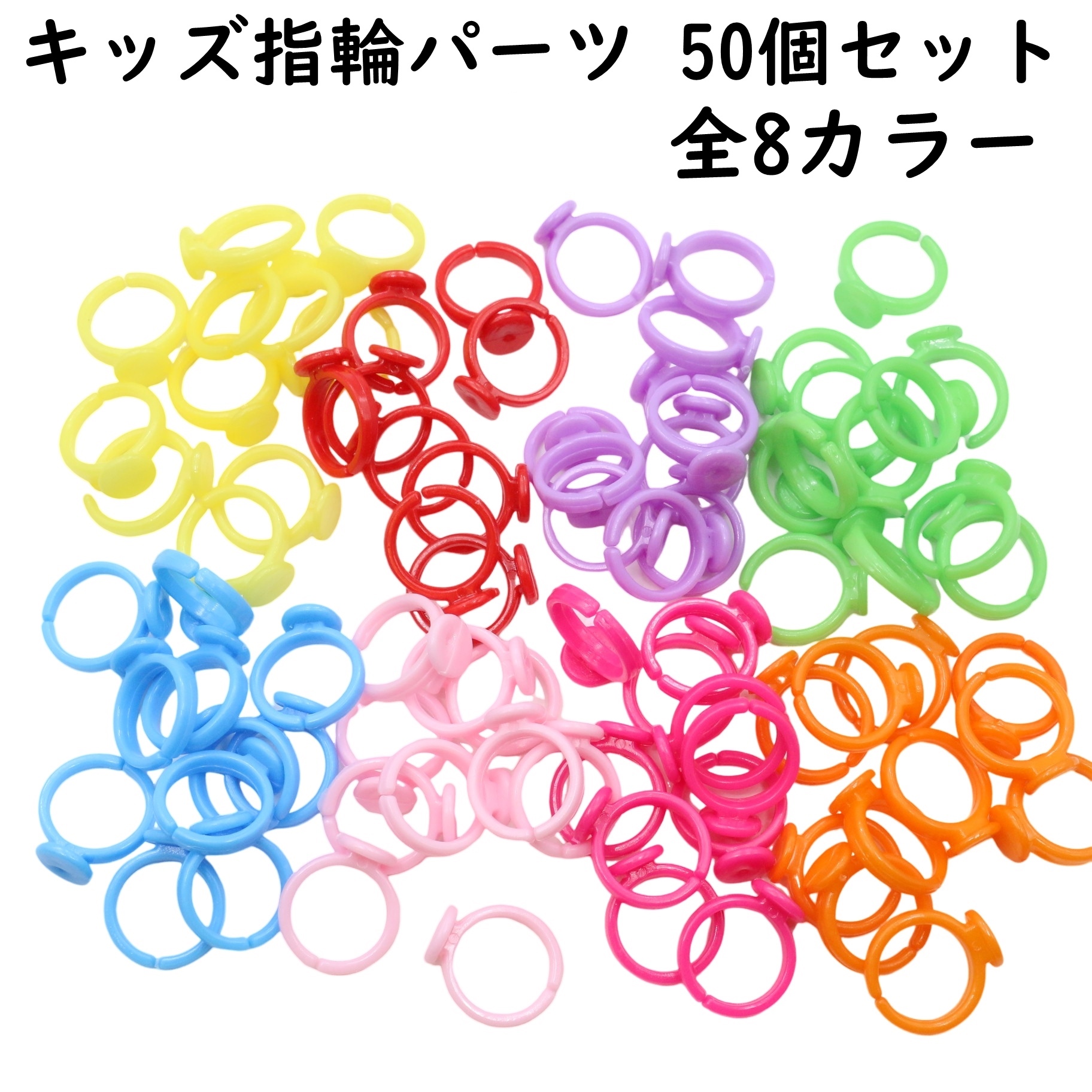 【販売用】ハンドメイド ヘアクリップ/パッチンピン/ブローチ［repo］ 販売用】ハンドメイド ヘアクリップ/パッチンピン/ブローチ