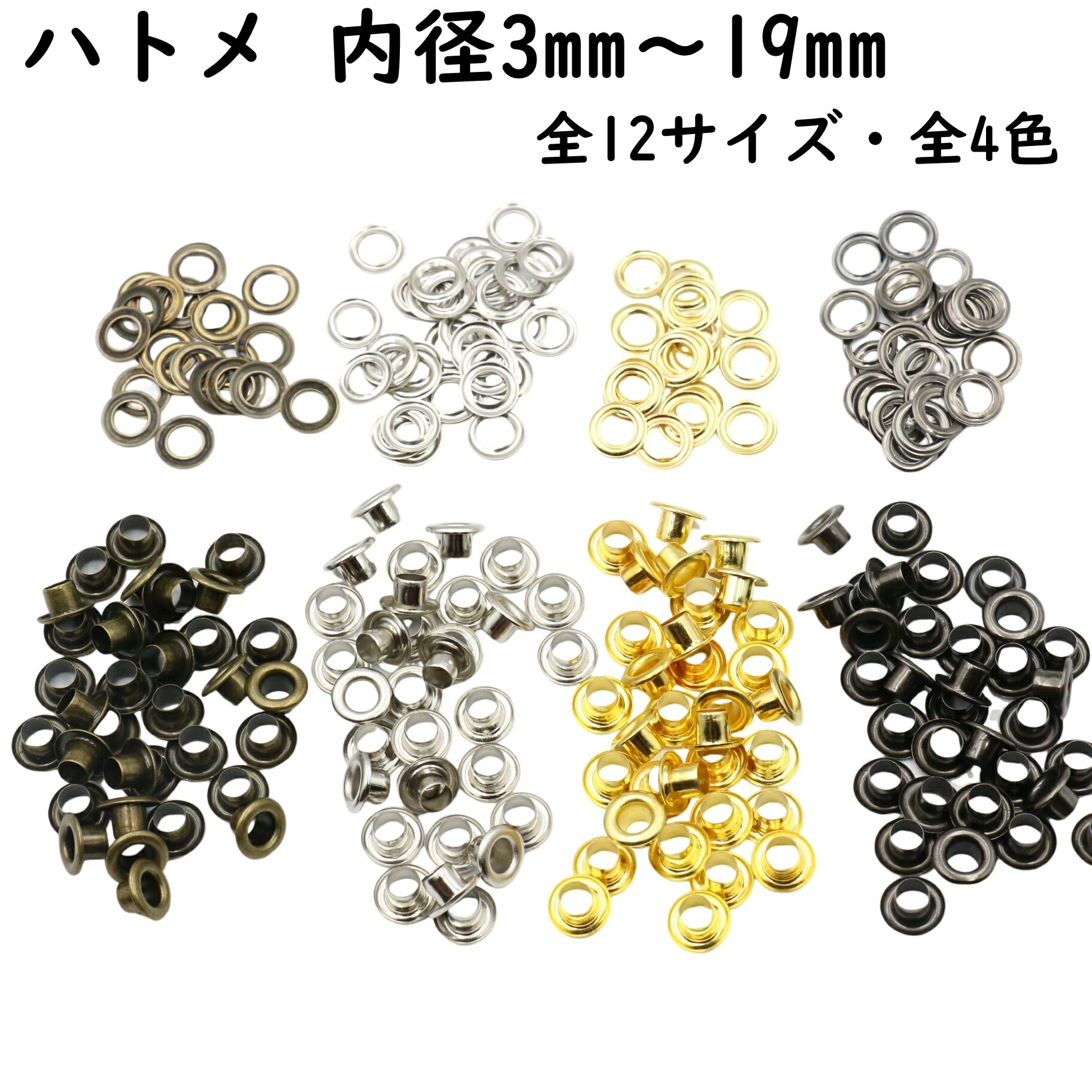 ☆けえとさま専用です☆XSサイズ　カモフラレザー　マグネットホック ☆けえとさま専用です☆XSサイズ カモフラレザー マグネットホック